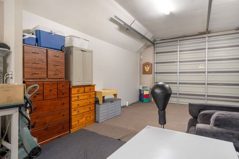 Photo of property in 2d Kaikanui Street, Kaiapoi, 7630