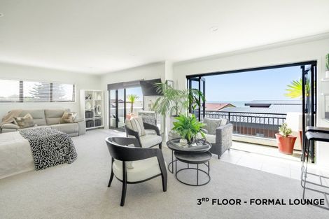 Photo of property in 2a Taylor Road, Papamoa Beach, Papamoa, 3118