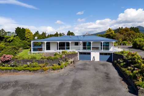 Photo of property in 911 Plymouth Road, Koru, New Plymouth, 4374