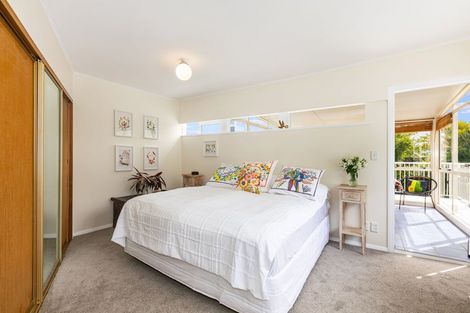Photo of property in 304 Muritai Road, Eastbourne, Lower Hutt, 5013