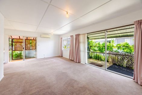 Photo of property in 7/142 Main Rd Clive, Clive, 4102