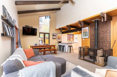 Photo of property in 42a Alpine Avenue, Hanmer Springs, 7334