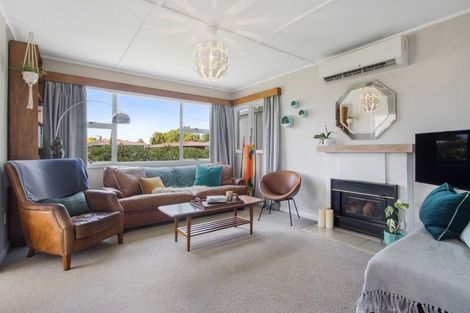 Photo of property in 11 Boyd Street, Katikati, 3129