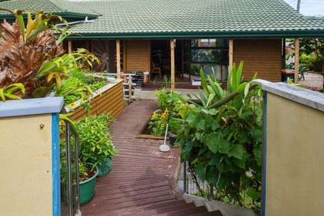 Photo of property in 98 Pulham Road, Warkworth, 0910