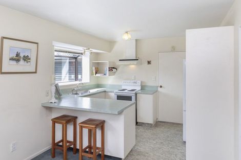 Photo of property in 2/221 Harewood Road, Bishopdale, Christchurch, 8053