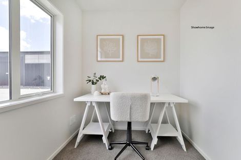Photo of property in 11b Aroha View Avenue, Te Aroha, 3320