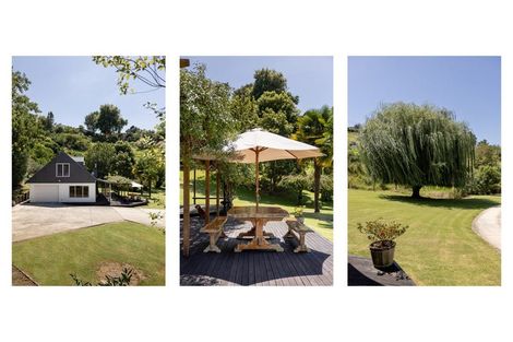Photo of property in 1 Grasmere Way, Bethlehem, Tauranga, 3110
