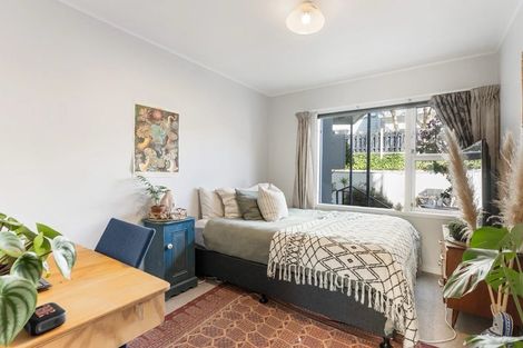 Photo of property in Waikite Apartments, 255 The Terrace, Te Aro, Wellington, 6011