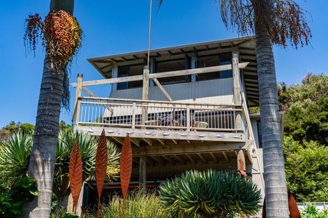 Photo of property in 3 Butler Lane, Mangawhai Heads, Mangawhai, 0505