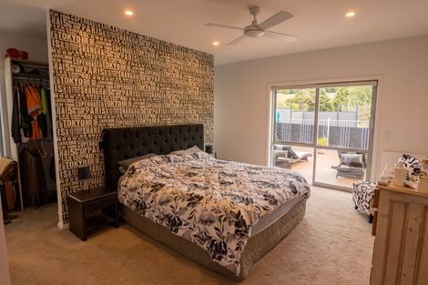 Photo of property in 26 Riverbank Drive, Kerikeri, 0230