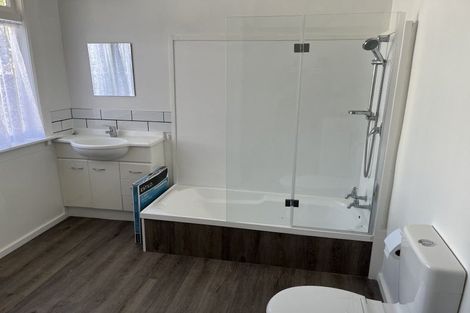 Photo of property in 505 Featherston Street, Roslyn, Palmerston North, 4414