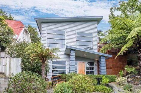 Photo of property in 33a Makara Road, Karori, Wellington, 6012