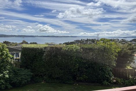 Photo of property in 417 Mahurangi East Road, Snells Beach, 0920