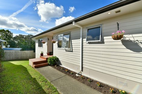 Photo of property in 5a Hammond Avenue, Hatfields Beach, Orewa, 0931