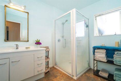 Photo of property in 14 Protea Crescent, Whitianga, 3510