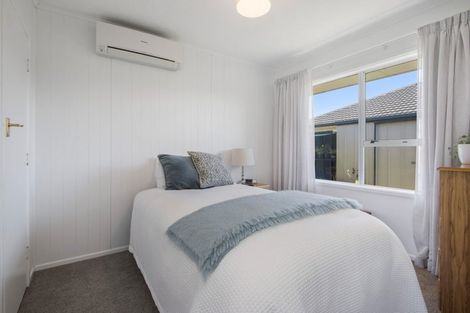 Photo of property in 29c Polley Crescent, Katikati, 3129