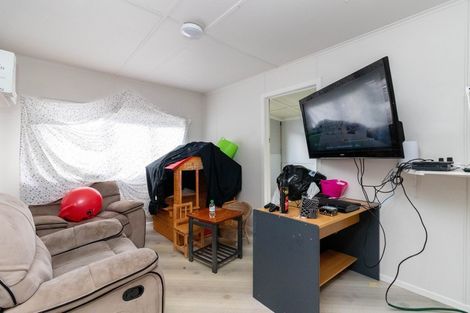 Photo of property in 7 Bradley Street, Paeroa, 3600