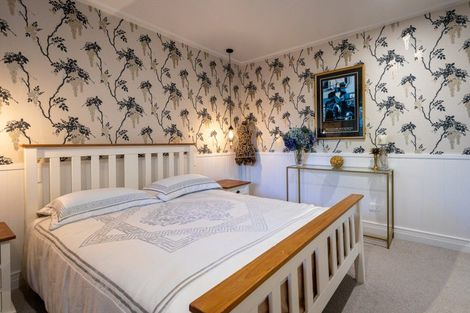 Photo of property in 229 Norwegian Road, Rotoorangi, Cambridge, 3495