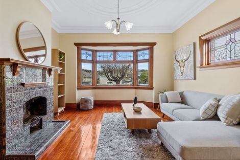 Photo of property in 54 Law Street, Caversham, Dunedin, 9012
