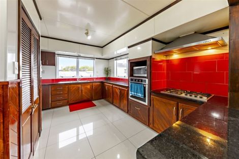 Photo of property in 2/103 Puhinui Road, Papatoetoe, Auckland, 2104