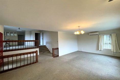 Photo of property in 12 Wairata Place, Te Atatu South, Auckland, 0610