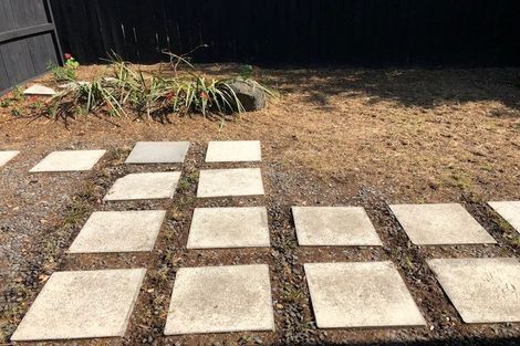 Photo of property in 1/636 Mount Wellington Highway, Mount Wellington, Auckland, 1062