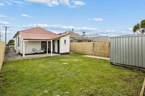 Photo of property in 218 Oxford Street, South Dunedin, Dunedin, 9012