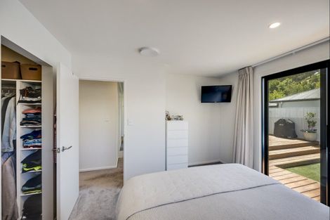 Photo of property in 23 Golding Road, Taradale, Napier, 4112