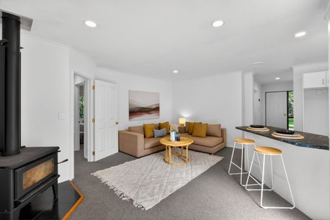 Photo of property in 15 Crusader Drive, Ruby Bay, Mapua, 7005