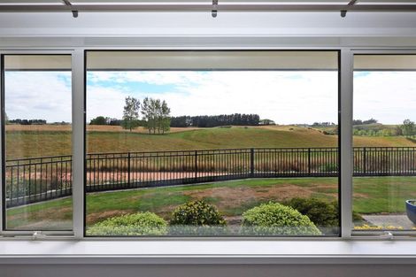 Photo of property in 27 Avoca Drive, Waiareka Junction, Oamaru, 9401