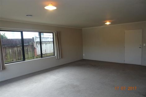 Photo of property in 161a Waitaha Road, Welcome Bay, Tauranga, 3112