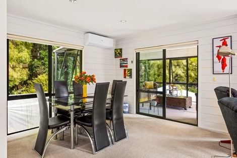 Photo of property in 21 Westpark Glen, Warkworth, 0910