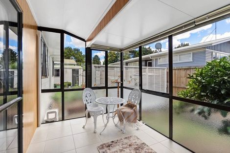 Photo of property in 148 Ohaupo Road, Melville, Hamilton, 3206