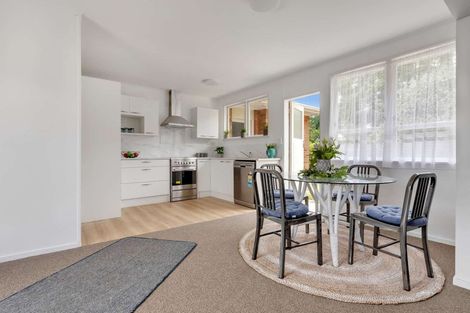 Photo of property in 57 Porritt Drive, Kawerau, 3127