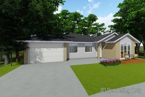 Photo of property in 5 Rainsford Road, Pukekohe, 2120
