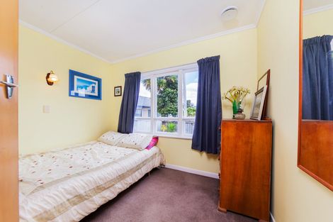 Photo of property in 2a Woodvale Road, Glen Eden, Auckland, 0602