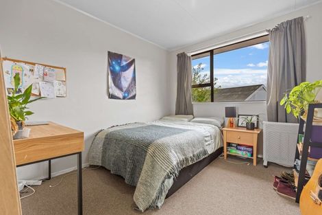 Photo of property in 20 Glengarry Place, Hilltop, Taupo, 3330