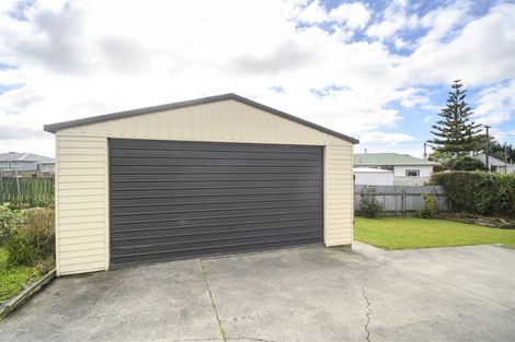 Photo of property in 40 Mill Street, Marton, 4710