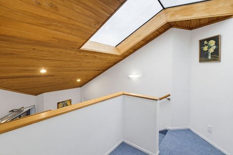 Photo of property in 18 Ngahere Road, Pukekohe, 2120