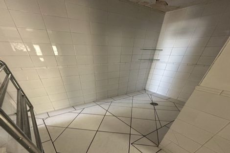 Photo of property in 64 Hawker Street, Mount Victoria, Wellington, 6011