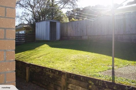 Photo of property in 2/25 Horoeka Street, Stokes Valley, Lower Hutt, 5019