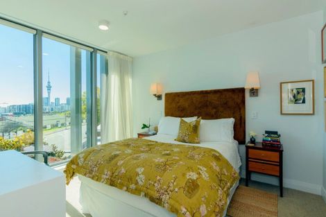 Photo of property in 101/9 Hopetoun Street, Freemans Bay, Auckland, 1011