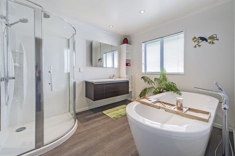 Photo of property in 66 Preston Avenue, West Melton, 7618