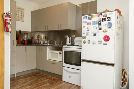 Photo of property in 1/44 Hinekura Avenue, Taupo, 3330