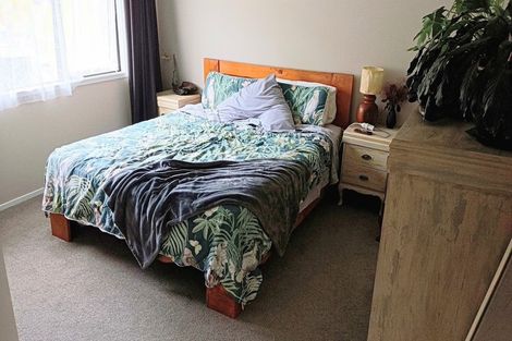 Photo of property in 80 Bell Street, Judea, Tauranga, 3110