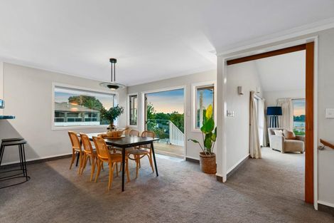 Photo of property in 1 Miriana Street, Maungatapu, Tauranga, 3112