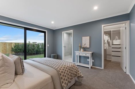 Photo of property in 168 Ranfurly Road, Feilding, 4702