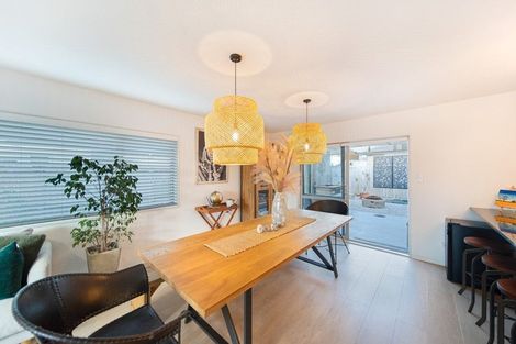 Photo of property in 29 Okawa Avenue, Papakura, 2110