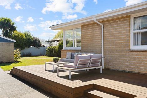 Photo of property in 42 Wales Street, Halswell, Christchurch, 8025