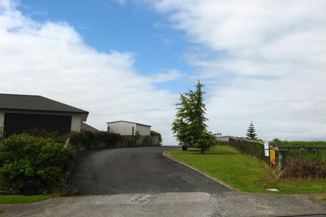 Photo of property in 247 Greenhill Drive, Te Awamutu, 3800